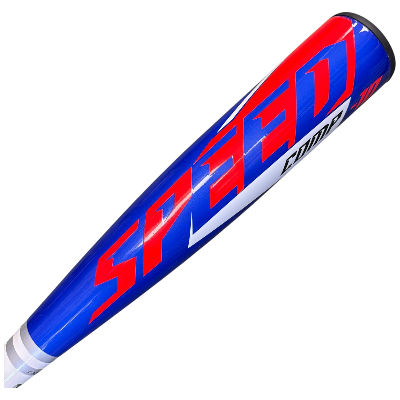 Easton Speed Comp Youth USA Baseball Bat -10oz YBB23SPC10