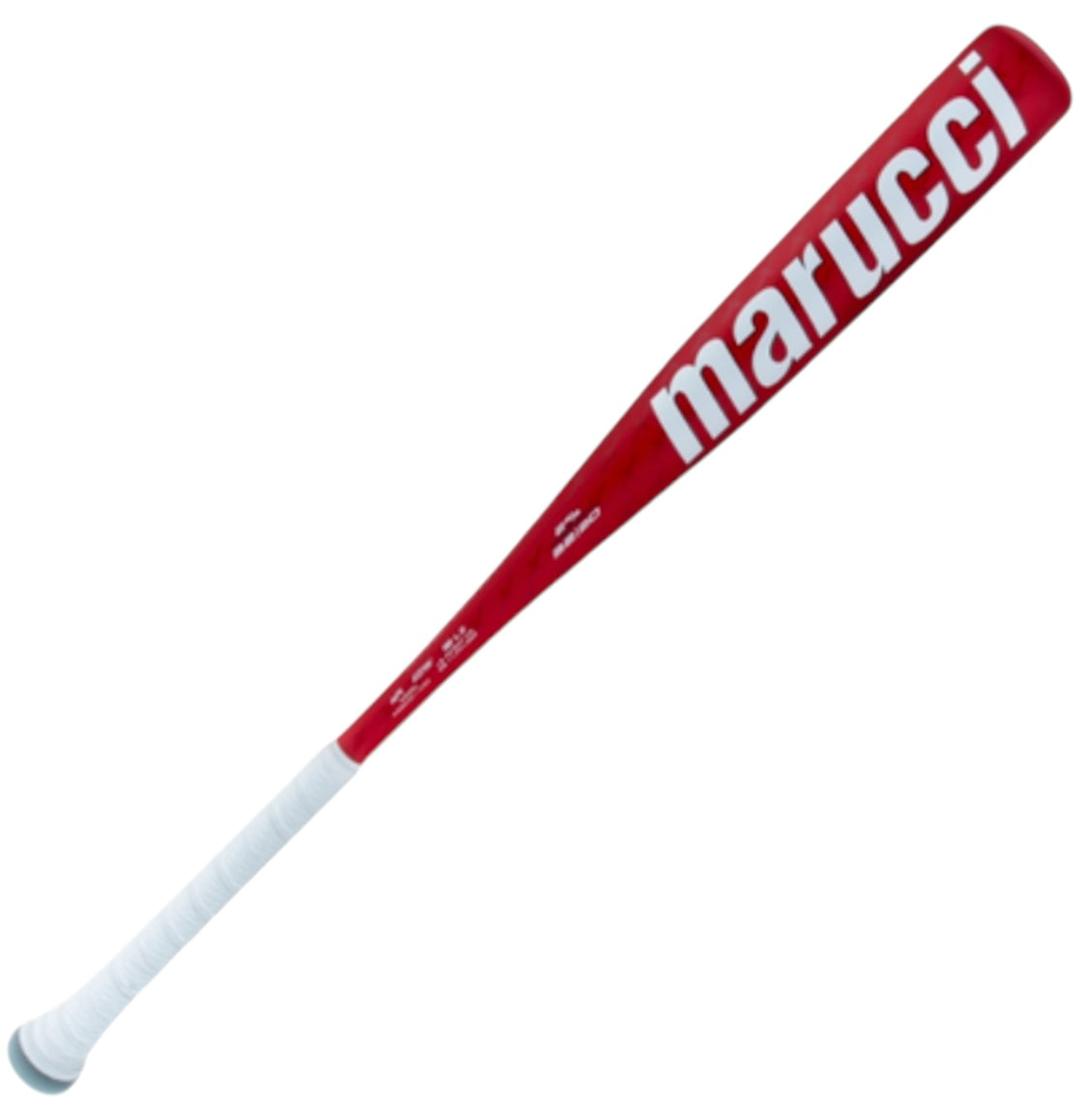 Marucci CATX2 Connect Youth USA Baseball Bat -11oz MSBCCX211USA