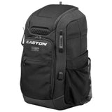 Easton Flagship Backpack