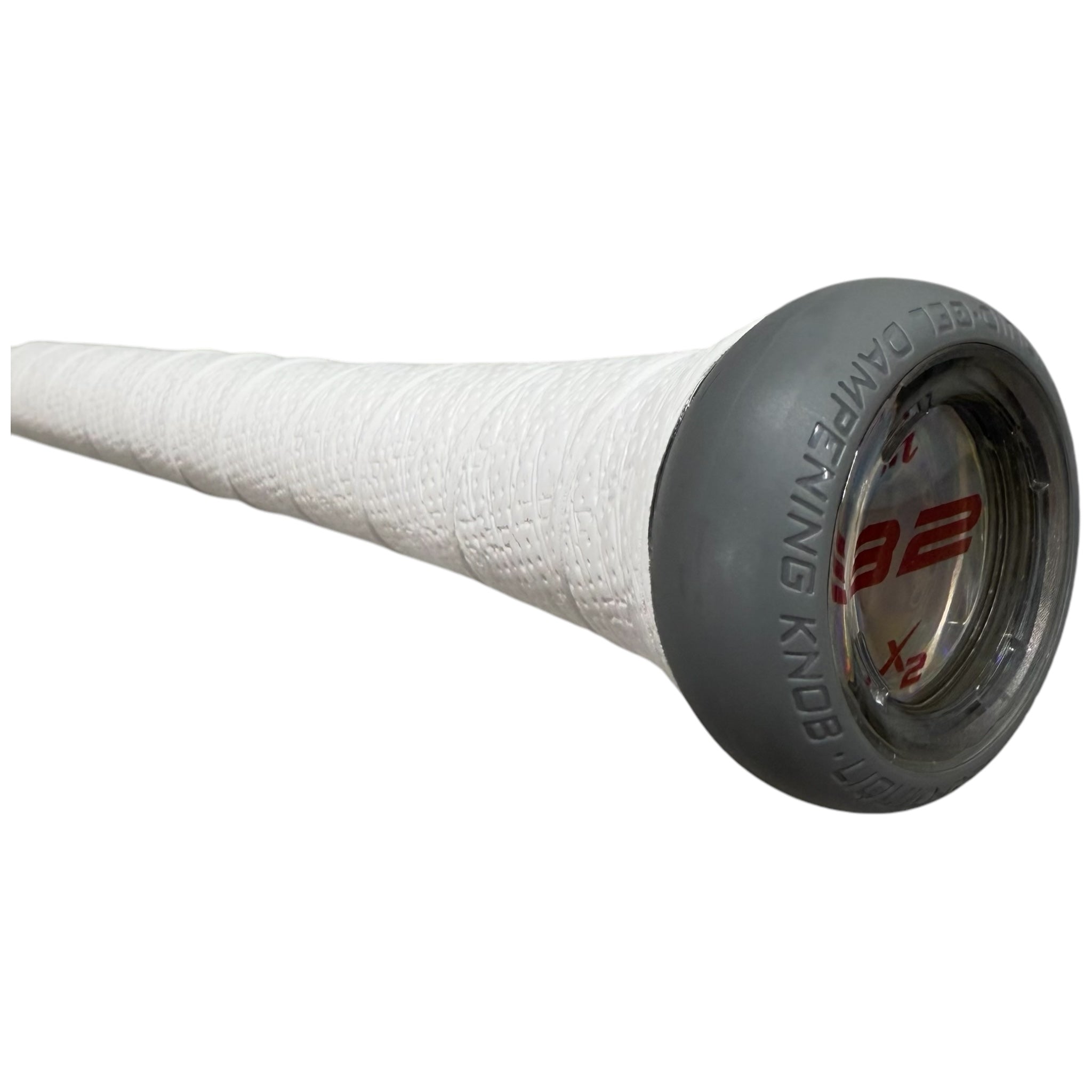 Marucci CATX2 Youth USSSA Baseball Bat -5oz MSBCX25 – CheapBats.com