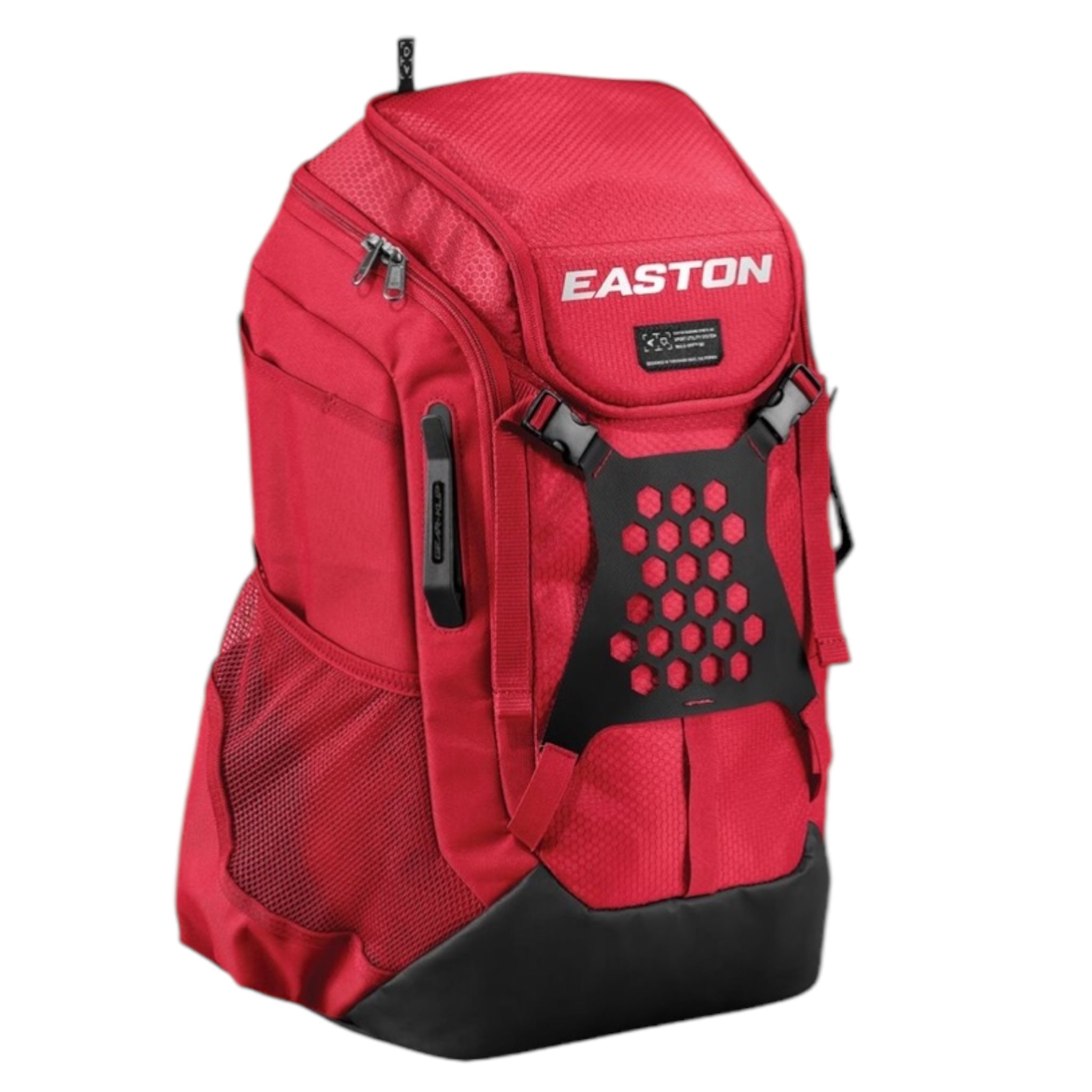 Easton Walk Off NX Backpack