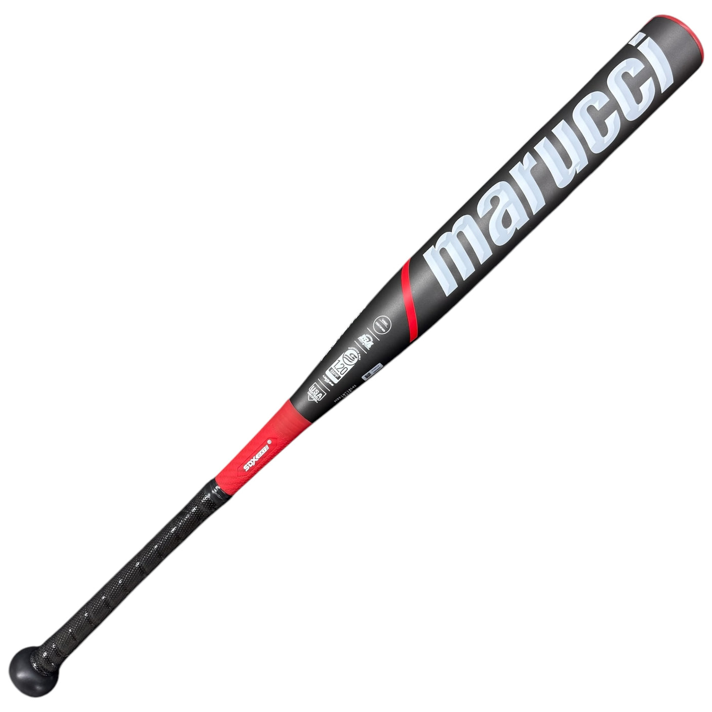 CLOSEOUT Marucci Echo Connect Fastpitch Softball Bat -10oz MFPEC10