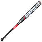 CLOSEOUT Marucci Echo Connect Fastpitch Softball Bat -10oz MFPEC10