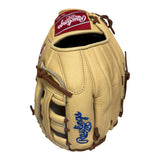 Rawlings Select Pro Lite Baseball Glove 11.5" SPL115KB