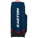 Easton Matrix Wheeled Equipment Bag A159054