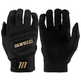 Marucci Pittards Reserve Batting Gloves (Adult Pair) MBGPTRSV2