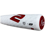 Marucci CATX2 Youth USSSA Baseball Bat -8oz MSBCX28