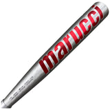 Marucci CATX2 Connect PUCK Knob BBCOR Baseball Bat -3oz MCBCCX2P