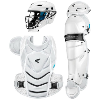 Fastpitch Catcher's Equipment