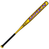 2024 Miken Primo Slowpitch Softball Bat Maxload USSSA MSU4PRM1L