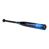 2025 Rawlings Haze Fastpitch Softball Bat -13oz RFP5H13