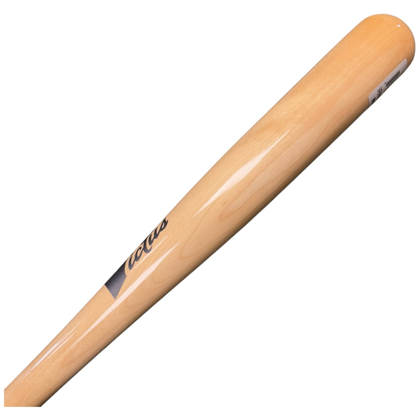 Victus MH17 Pro Reserve Birch Wood Baseball Bat VRWMMH17-NT