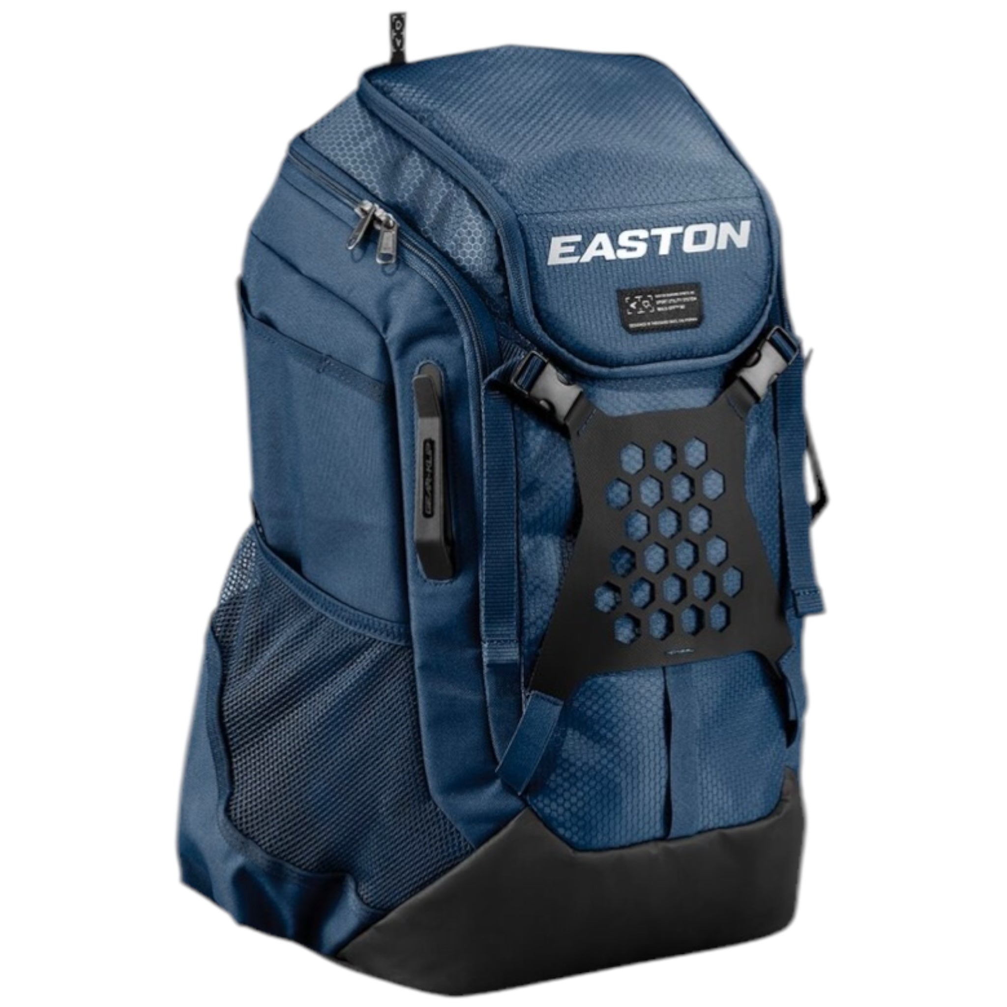 Easton Walk Off NX Backpack – CheapBats.com