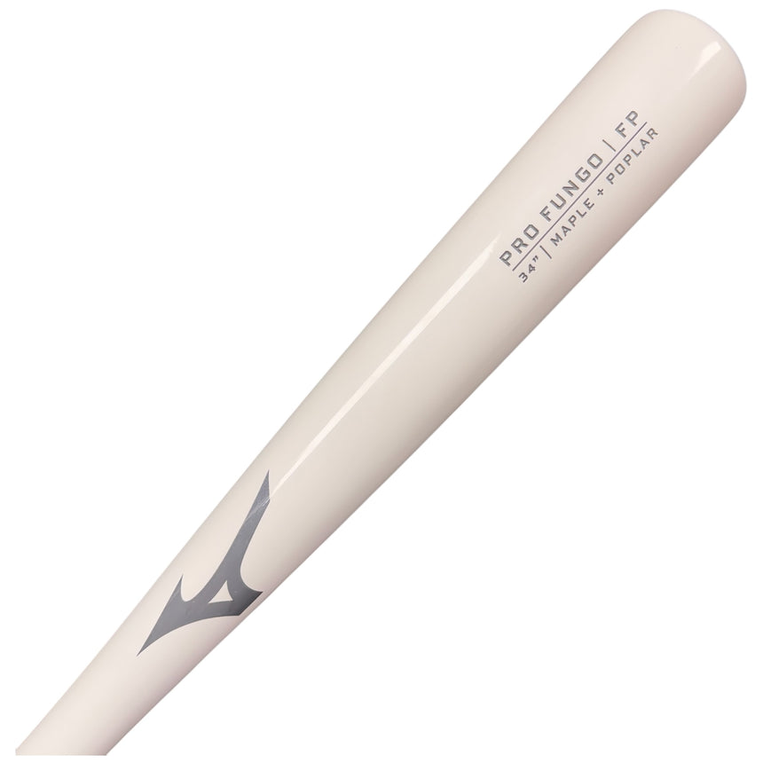 Mizuno Pro Fungo Fastpitch Softball Bat 340625