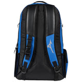 CLOSEOUT Mizuno MVP 22 Backpack 360318