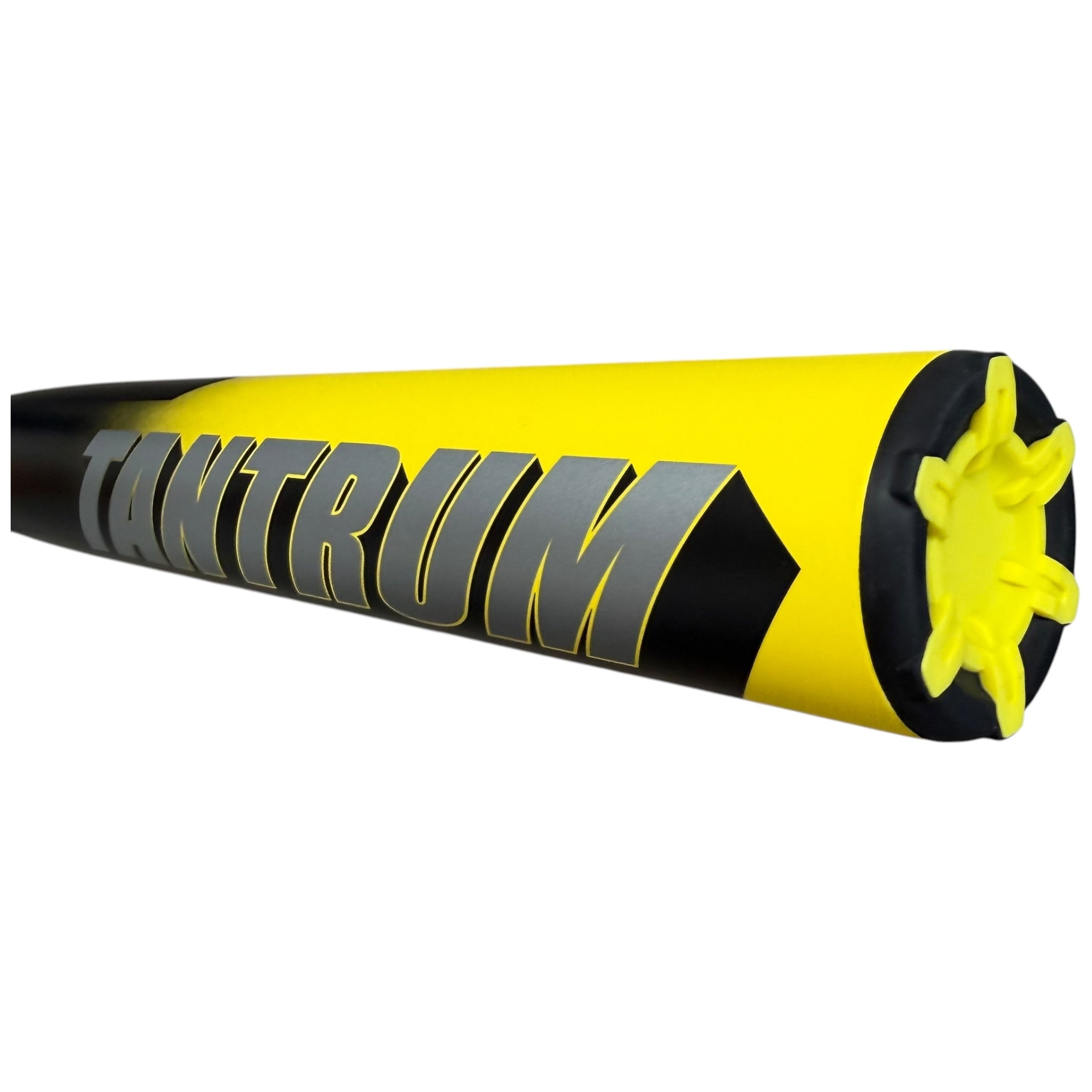 Easton Tantrum Connell SSUSA Senior Slowpitch Softball Bat 12.75