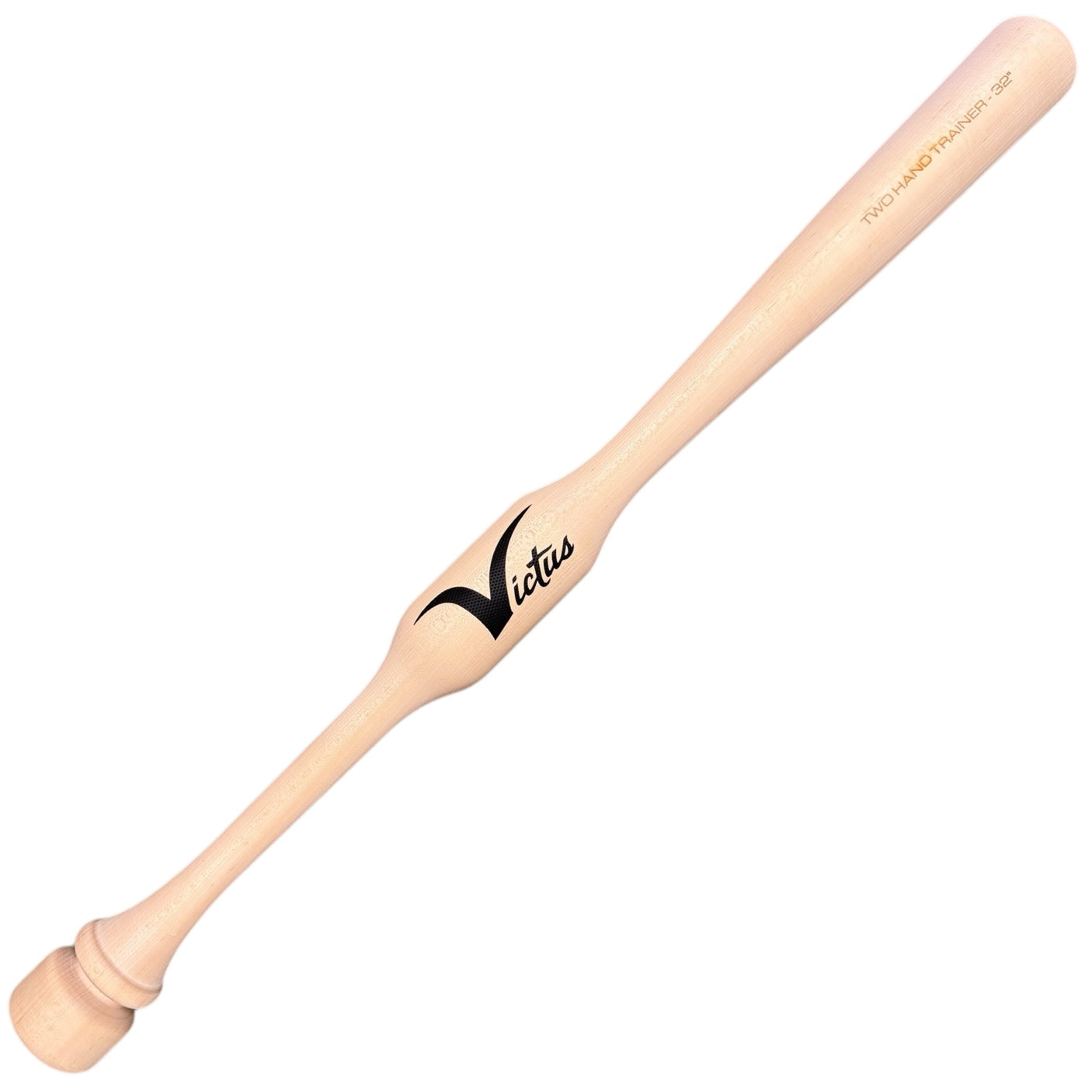 Victus Two Hand Training Bat VTWM2HT-UN