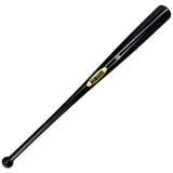 Baum Bat Gold Stock Baseball Bat Standard Handle BBMSGSTKPRO3-BK