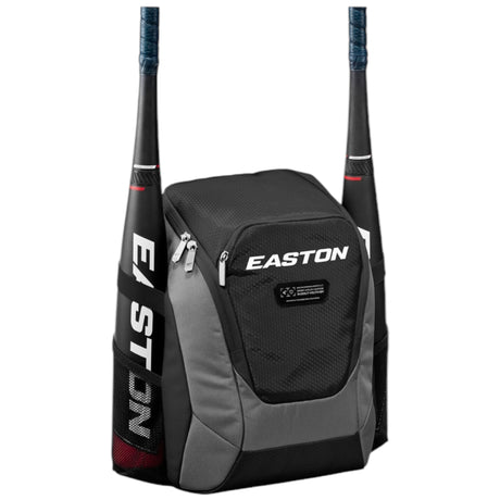 Easton Dugout Youth Backpack