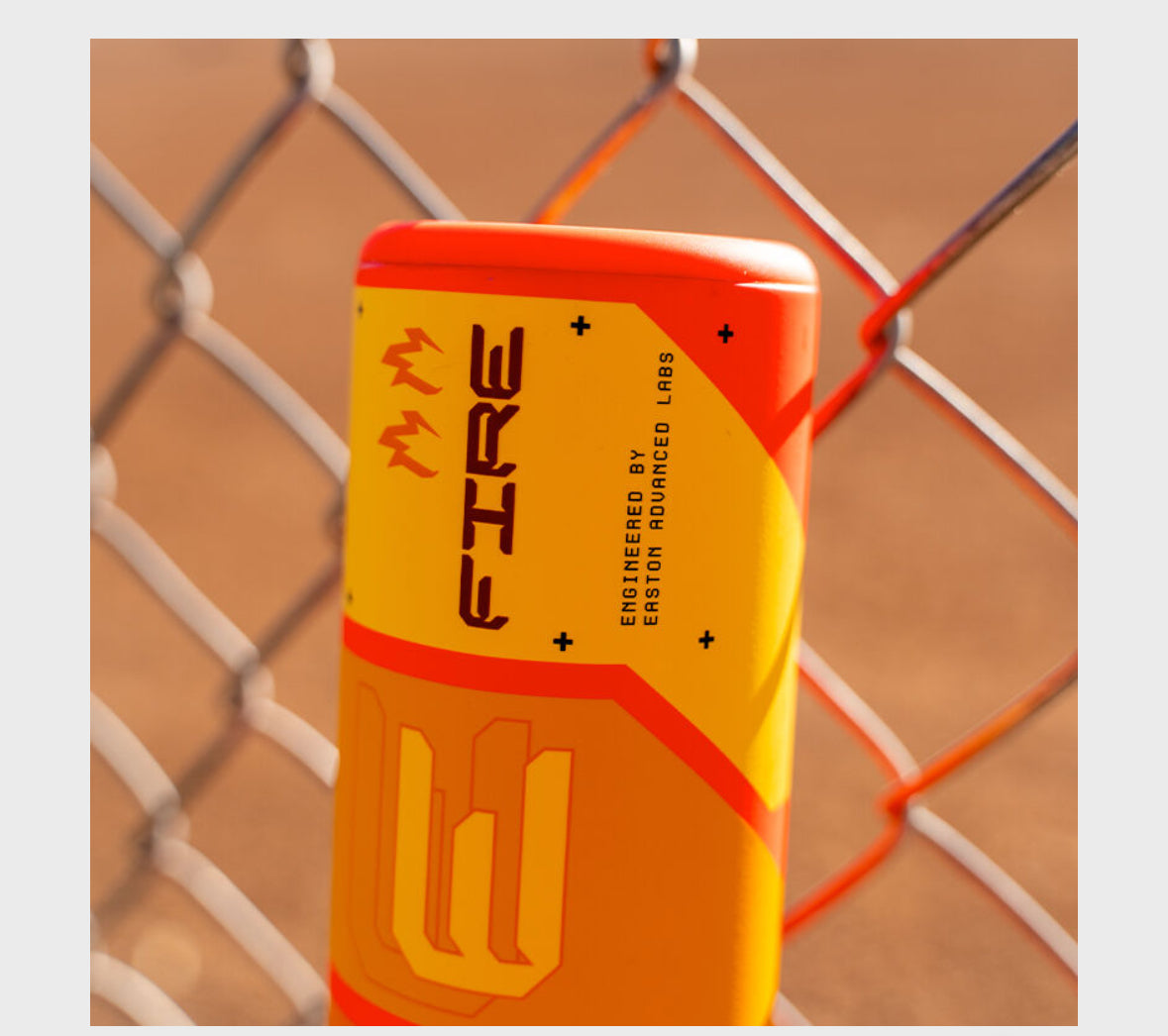 2025 Easton Hype Fire Junior | EJB5HYP10 | CheapBats.com