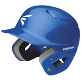 Easton Alpha Solid Batting Helmet