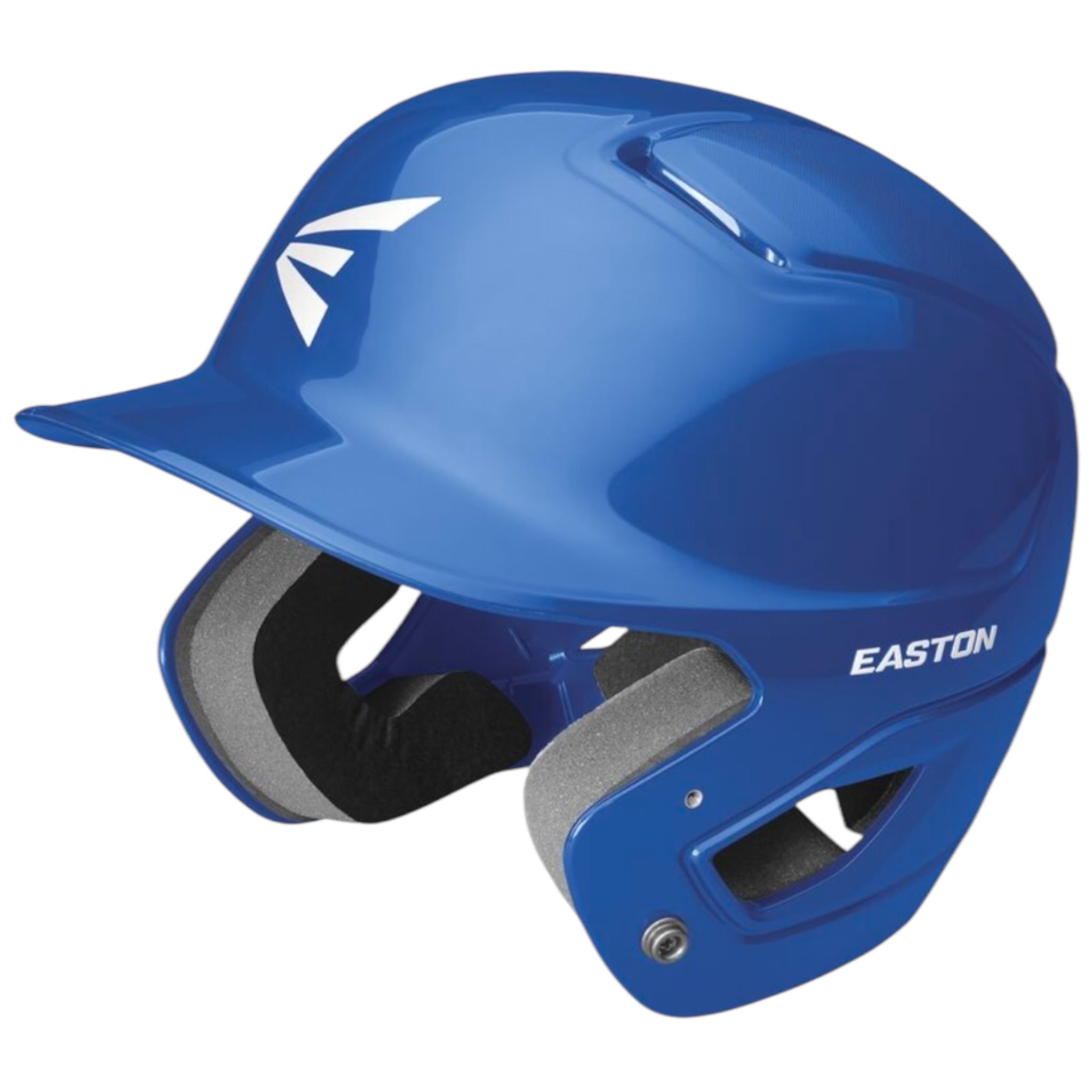 Easton Alpha Solid Batting Helmet