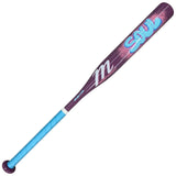 Marucci Soul Fastpitch Softball Bat -11oz MFPS11