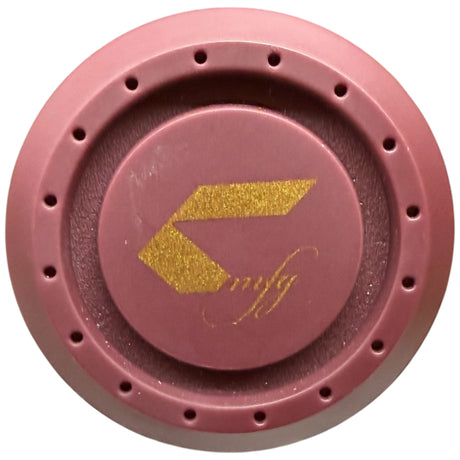 Combat Country Club Slowpitch Softball Bat 12.75 Inch End Loaded USSSA CSU5CYCJ1L