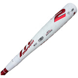 Marucci CATX2 Connect Youth USSSA Baseball Bat -5oz MSBCCX25