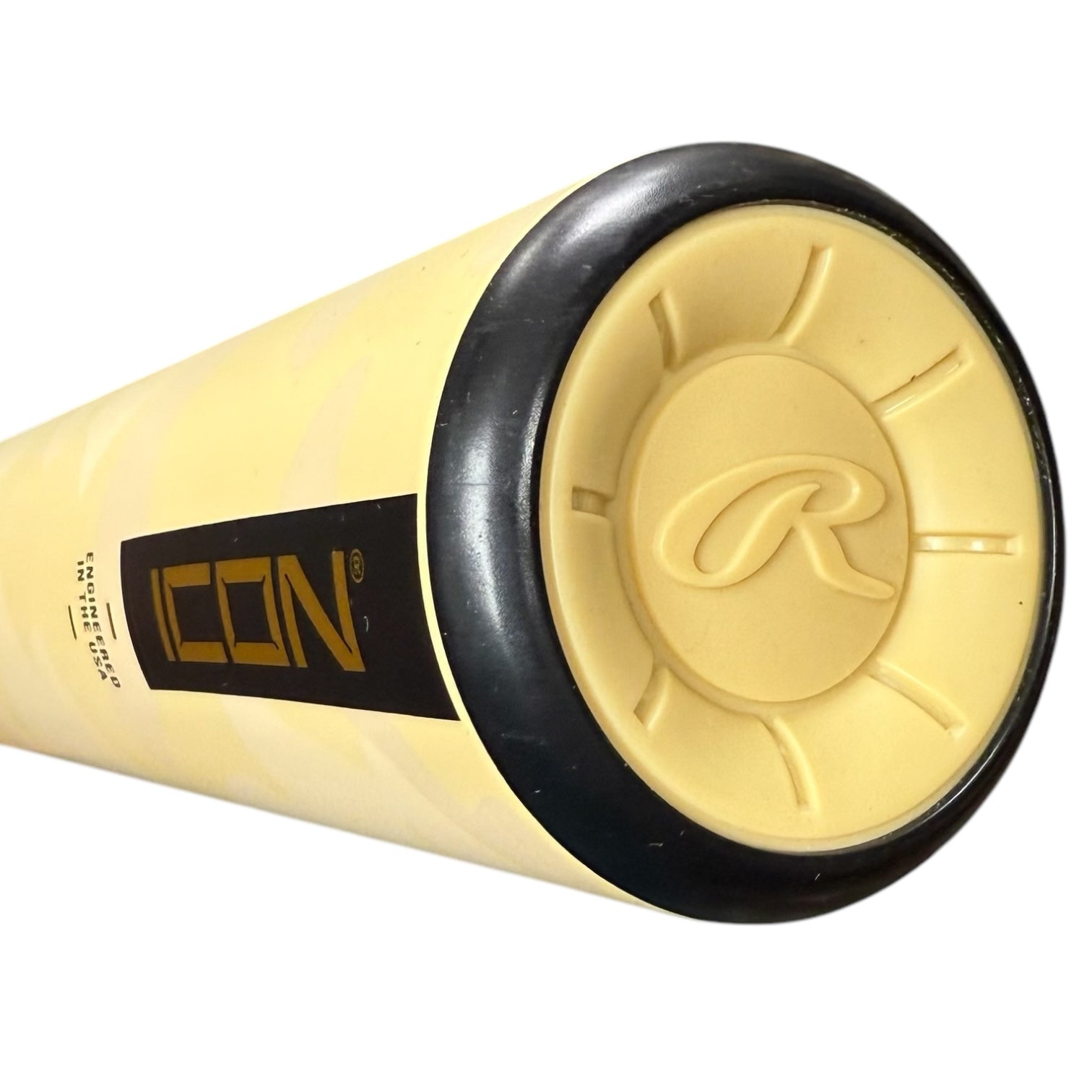 2025 Rawlings Icon Youth USA Baseball Bat -8oz RUS5I8 – CheapBats.com
