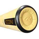 2025 Rawlings Icon Youth USA Baseball Bat -8oz RUS5I8