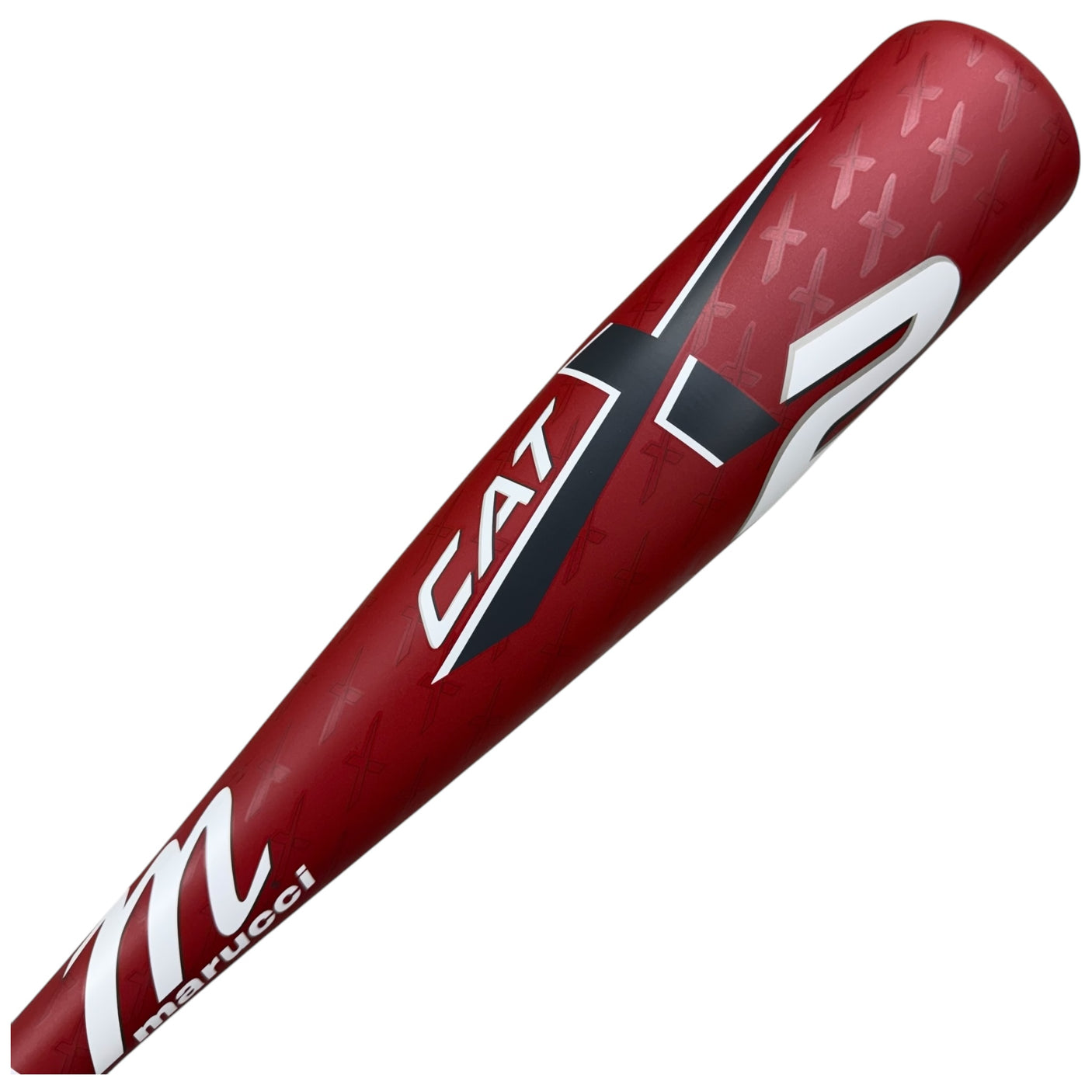 Marucci CATX2 Youth USA Tee Ball Baseball Bat -11oz MTBCX2