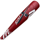 Marucci CATX2 Youth USA Tee Ball Baseball Bat -11oz MTBCX2