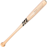 Marucci One Hand Training Maple Wood Bat MONEHANDTB