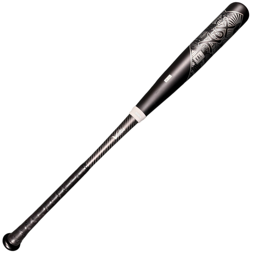 Victus Nox 2 BBCOR Baseball Bat -3oz VCBN2