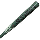 Easton Rebel Slowpitch Softball Bat USA USSSA End Loaded ESD4RBL