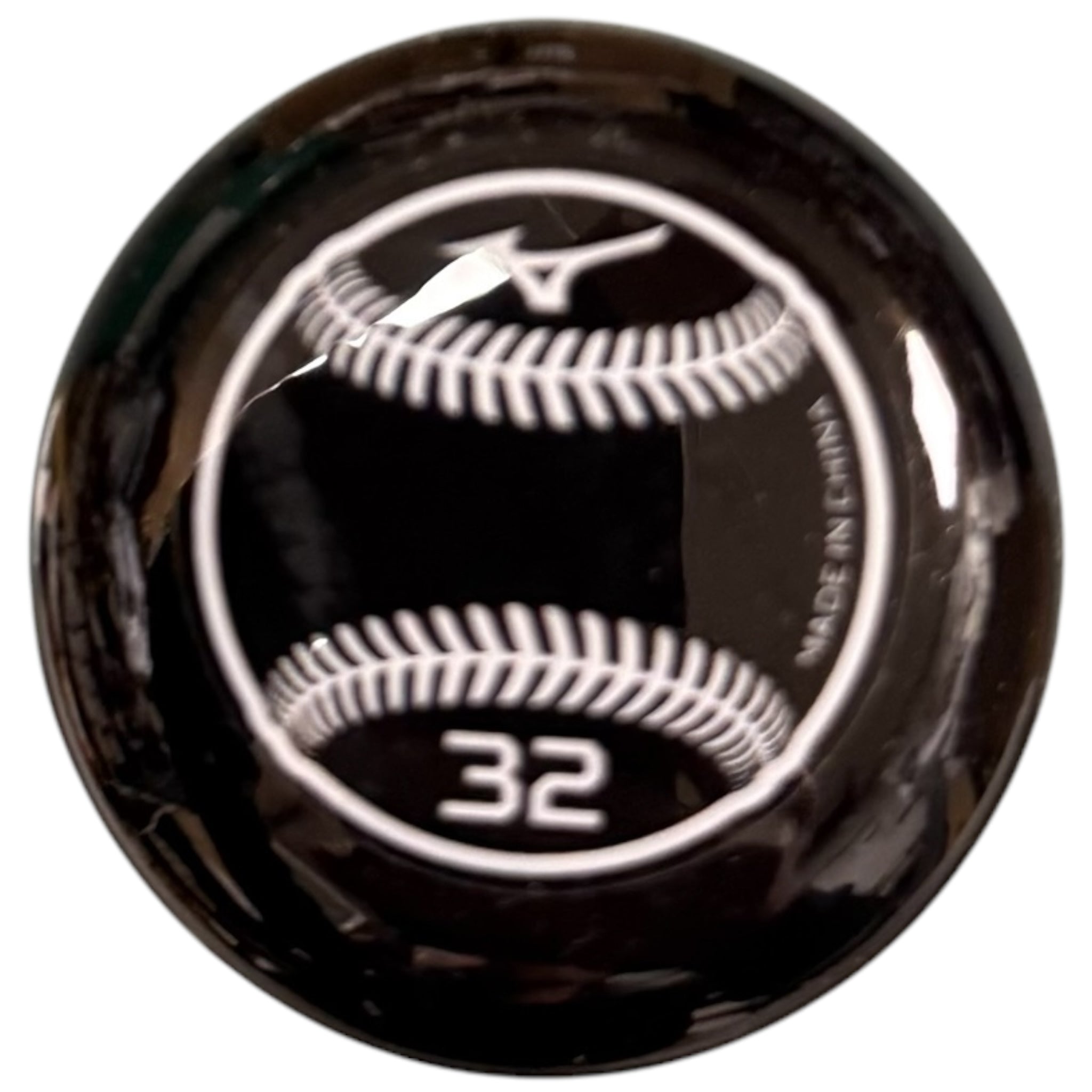 Mizuno Pro Select Maple Wood MZM243 | MZM243 | CheapBats.com