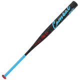 Combat Badman Spec CR1 Slowpitch Softball Bat 12.75 Inch End Loaded USSSA CSU5BAD1L