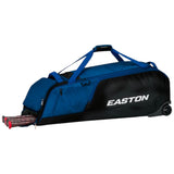 Easton Dugout Wheeled Equipment Bag A159055