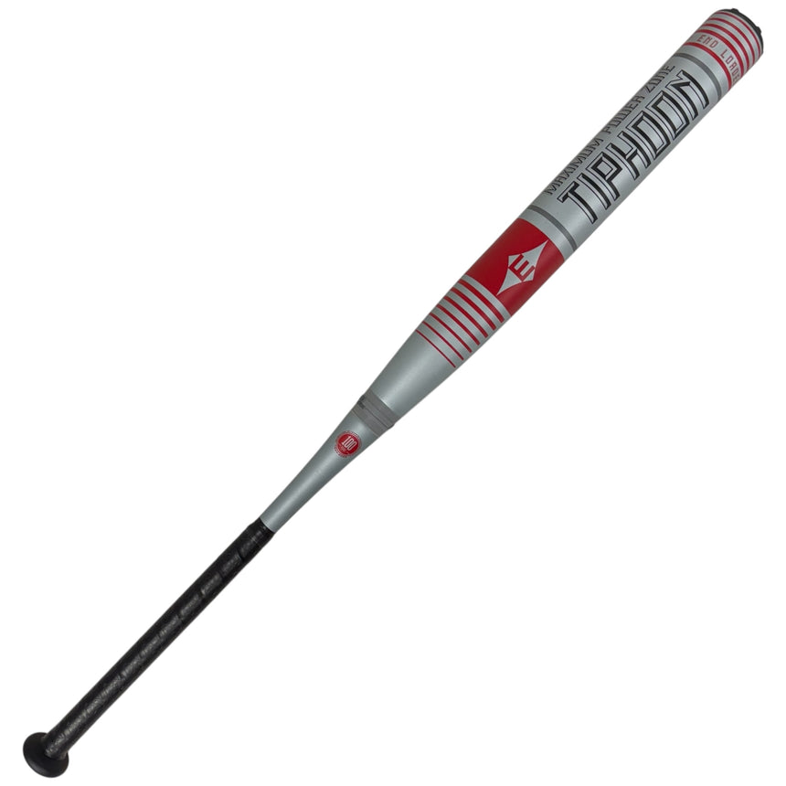 CLOSEOUT 2022 Easton Tiphoon Slowpitch Softball Bat Loaded USSSA SP22TIPL