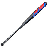 2025 Easton Tantrum 2 Piece Slowpitch Softball Bat 12.5 Inch Motherload USSSA ESU5TNTX