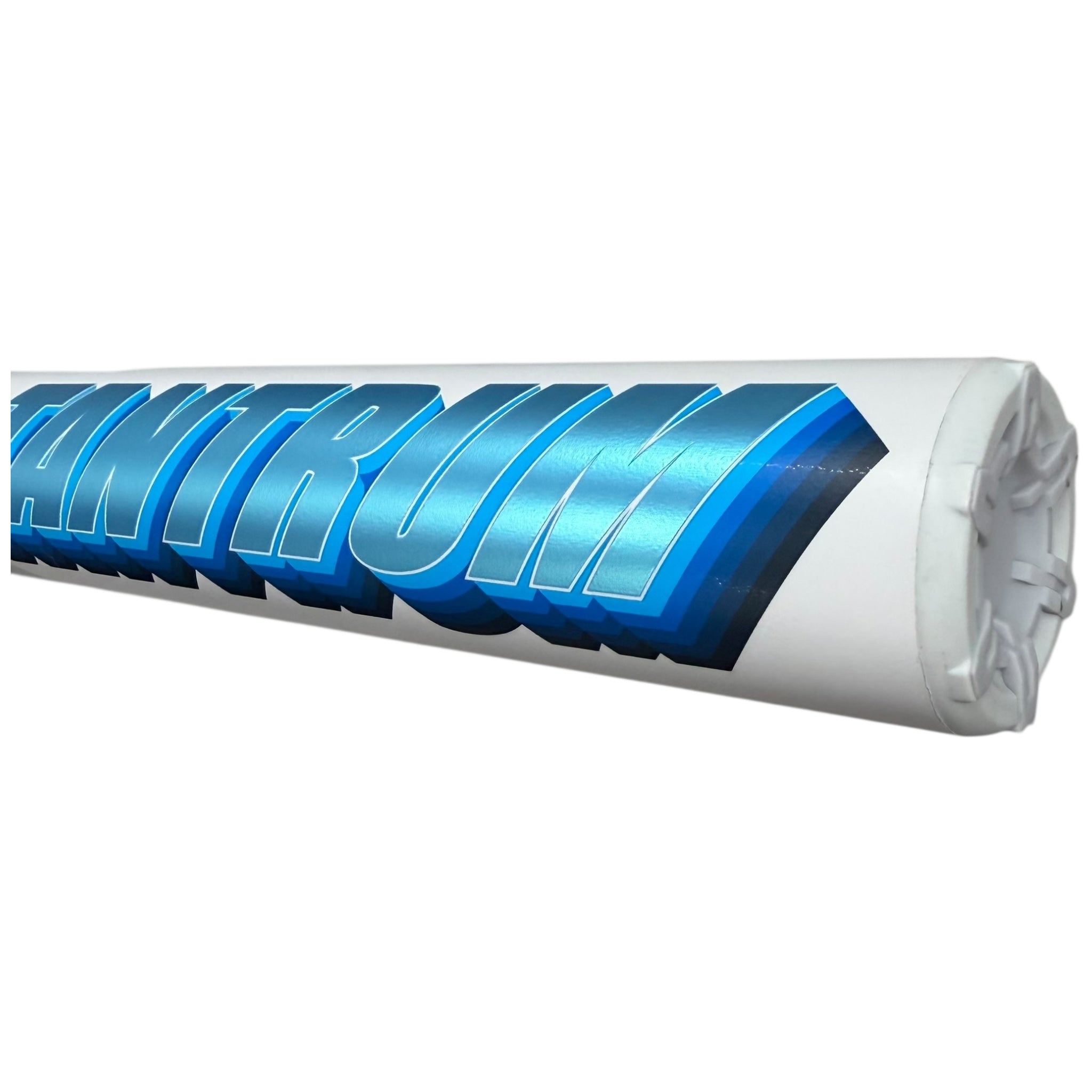 Easton Tantrum Greg Connell Loaded USSSA Slowpitch Softball Bat 12.75