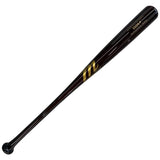 Marucci CU26 Youth Maple Wood Baseball Bat MYVE3CU26-CHL