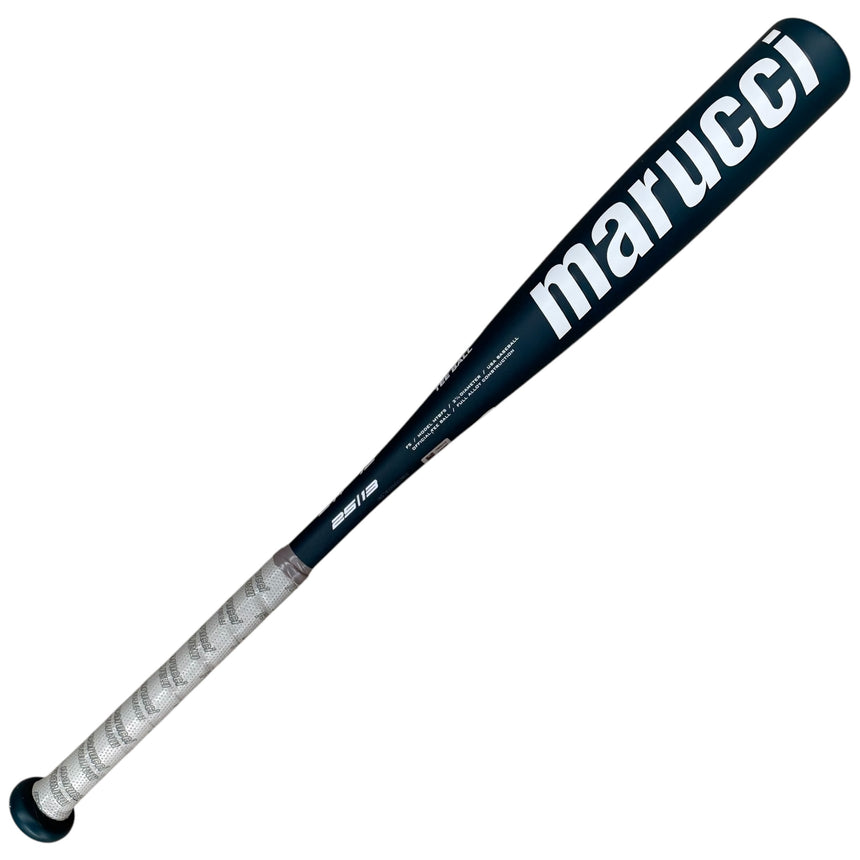 Marucci F5 Youth USA Tee Ball Baseball Bat -12oz MTBF5