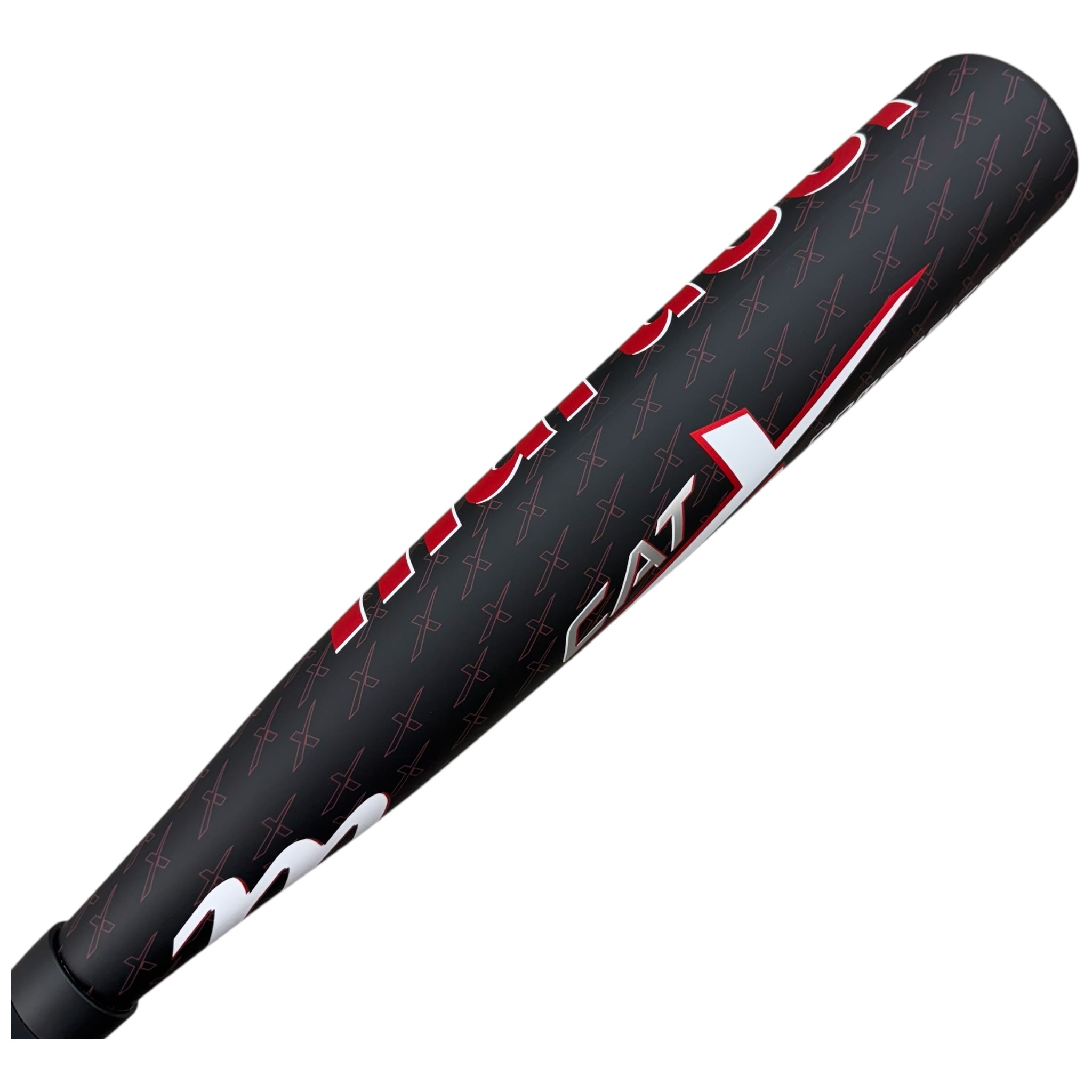 2024 Marucci CATX2 Composite | MSBCCPX28 | CheapBats.com