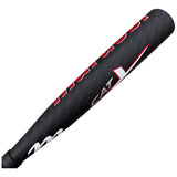 Marucci CATX2 Composite Youth USSSA Baseball Bat -8oz MSBCCPX28