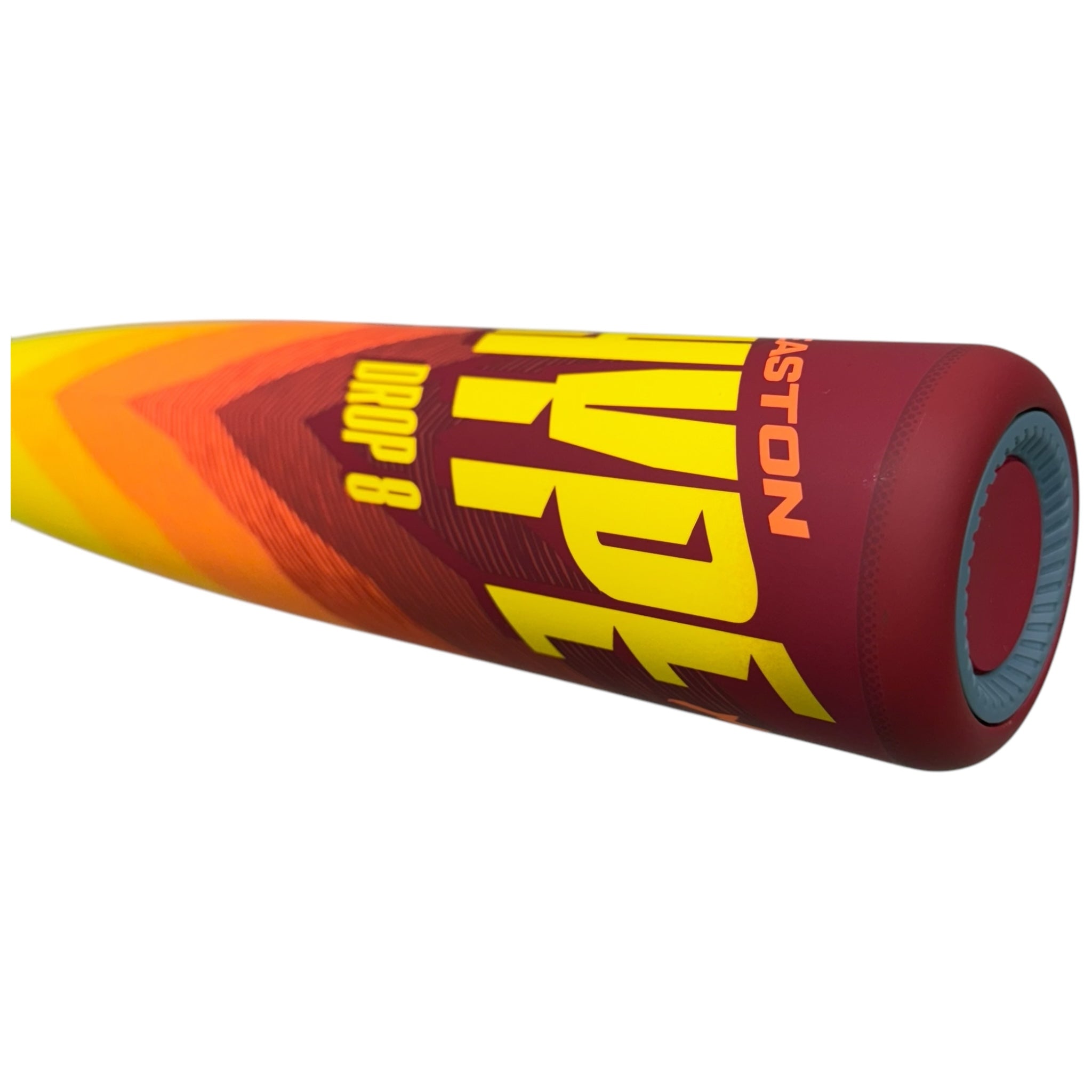 ●EASTONリトルリーグ用 新品2024 Easton Hype Fire● 2024-easton-hype-fire-8-usssa-