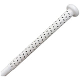 Miken Ultra Gamer Mike Dill SSUSA Senior Slowpitch Softball Bat Balanced 1-Piece MSS5MD1B