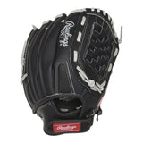 Rawlings RSB Slowpitch Softball Glove 12" RSB120GB