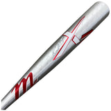 Marucci CATX2 BBCOR Baseball Bat -3oz MCBCX2